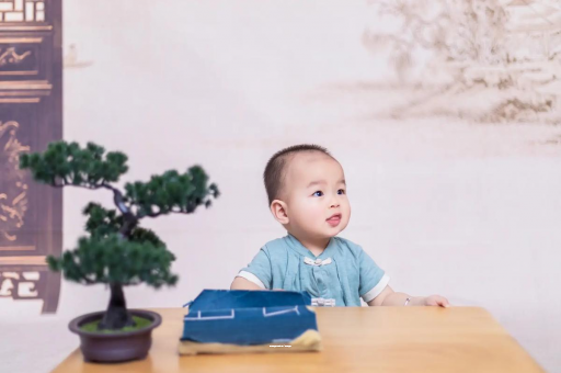 滦南宝宝喊肚子疼怎么回事