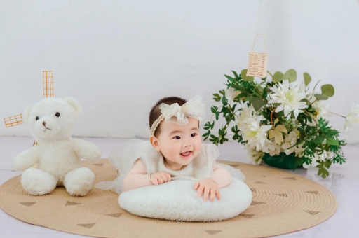 滦南四个月的孕妇肚子疼